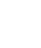 Vinyl-Pressung − neophon