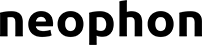 neophon